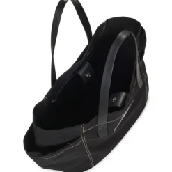 Skuldertasker Vivienne Westwood