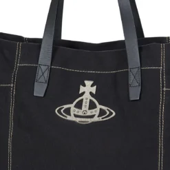 Skuldertasker Vivienne Westwood