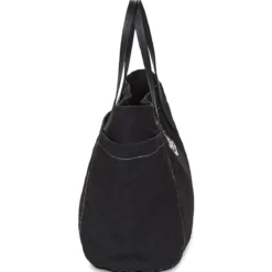 Skuldertasker Vivienne Westwood
