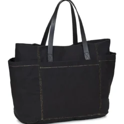 Skuldertasker Vivienne Westwood