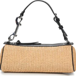 Skuldertasker Vivienne Westwood