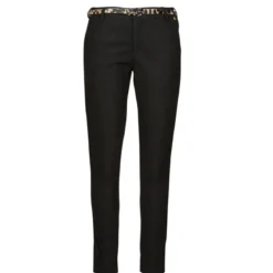 Slim fit bukser Betty London