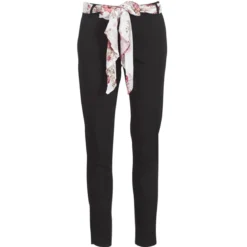 Slim fit bukser Betty London