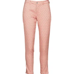 Slim fit bukser Freeman T.Porter