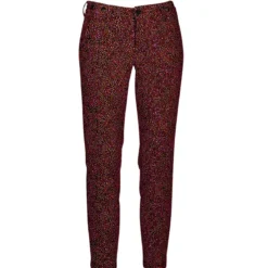 Slim fit bukser Freeman T.Porter