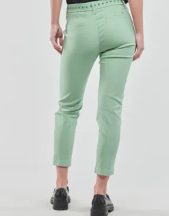 Slim fit bukser Freeman T.Porter