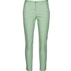 Slim fit bukser Freeman T.Porter