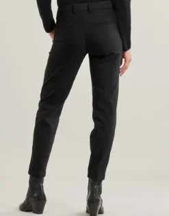 Slim fit bukser Freeman T.Porter