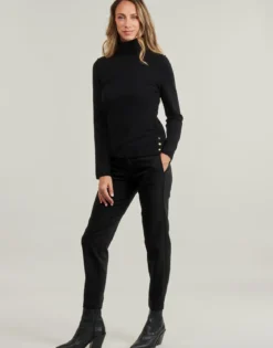 Slim fit bukser Freeman T.Porter