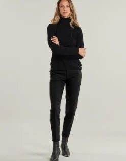 Slim fit bukser Freeman T.Porter
