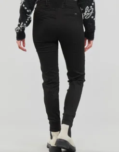 Slim fit bukser Liu Jo