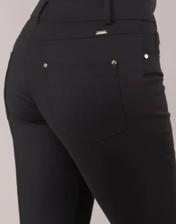 Slim fit bukser Marciano