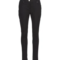 Slim fit bukser Marciano