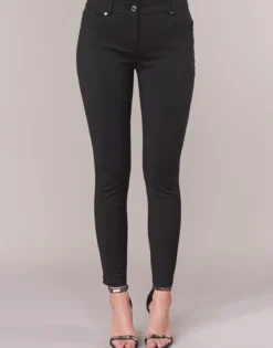 Slim fit bukser Marciano