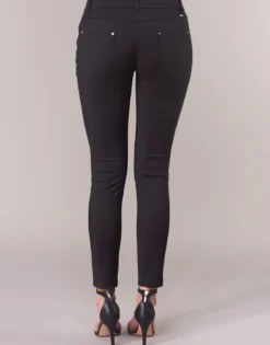 Slim fit bukser Marciano