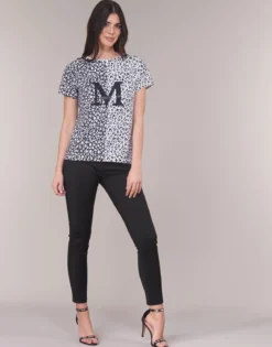 Slim fit bukser Marciano