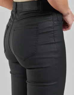 Slim fit bukser Noisy May