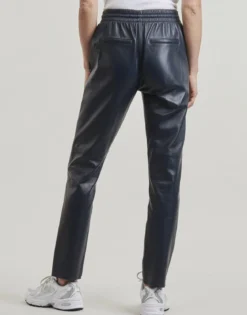 Slim fit bukser Oakwood