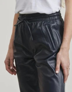 Slim fit bukser Oakwood