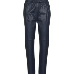 Slim fit bukser Oakwood