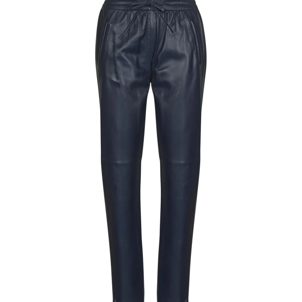 Slim fit bukser Oakwood