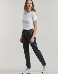 Slim fit bukser Oakwood