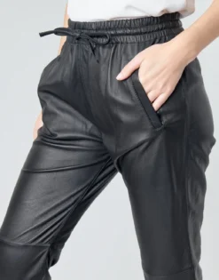 Slim fit bukser Oakwood