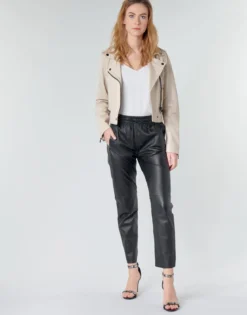 Slim fit bukser Oakwood