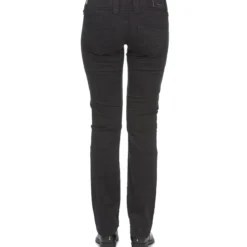 Slim fit bukser Pepe jeans