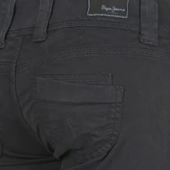 Slim fit bukser Pepe jeans