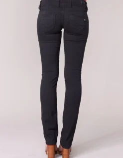 Slim fit bukser Pepe jeans