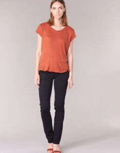 Slim fit bukser Pepe jeans
