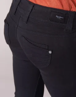 Slim fit bukser Pepe jeans
