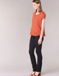 Slim fit bukser Pepe jeans