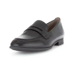 Slip-on Gabor