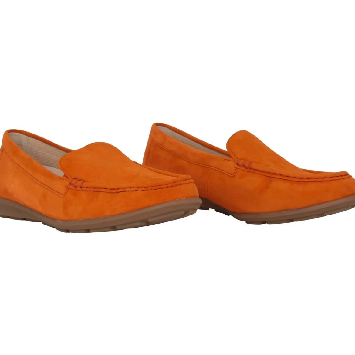 Slip-on Gabor
