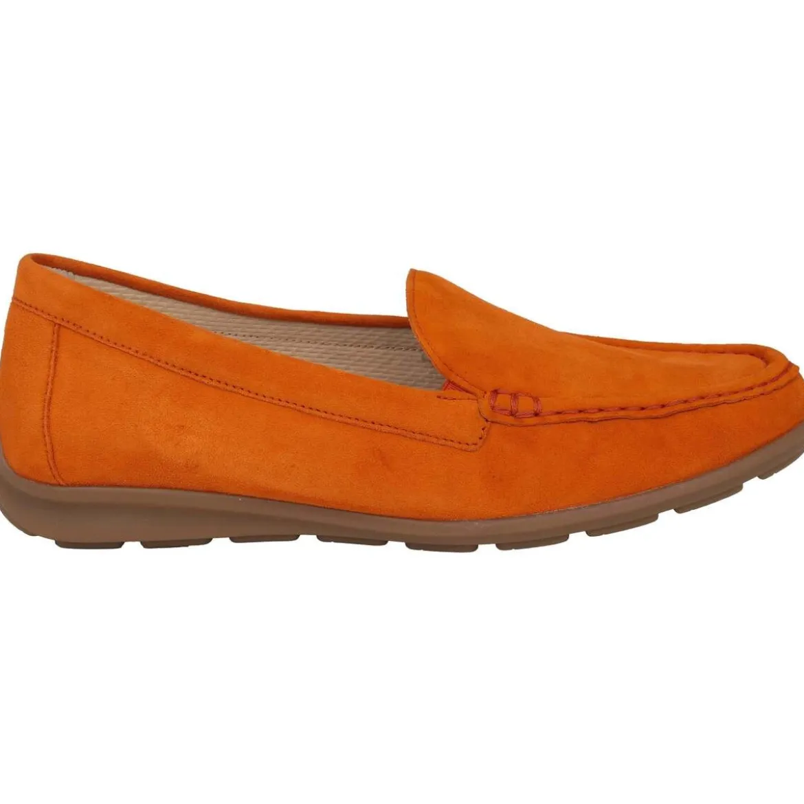 Slip-on Gabor