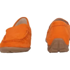 Slip-on Gabor