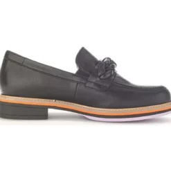 Slip-on Gabor
