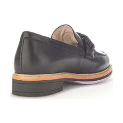 Slip-on Gabor