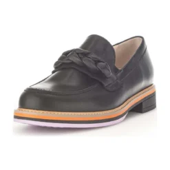 Slip-on Gabor
