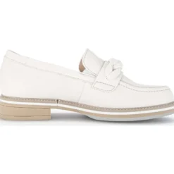 Slip-on Gabor