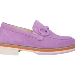 Slip-on Gabor