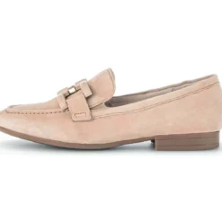 Slip-on Gabor