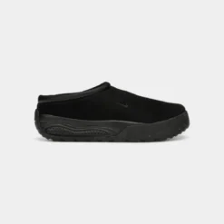 Slip-on Nike