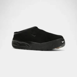 Slip-on Nike