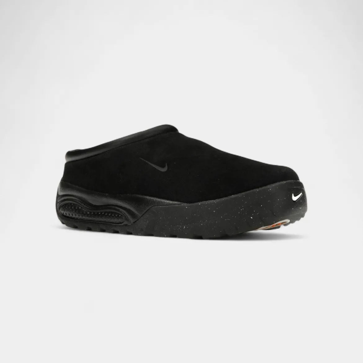 Slip-on Nike