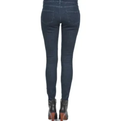 Smalle jeans American Retro