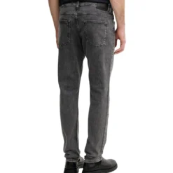 Smalle jeans BOSS
