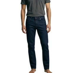Smalle jeans BOSS